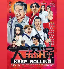 国产日产精品一区二区三区四区的观看方式